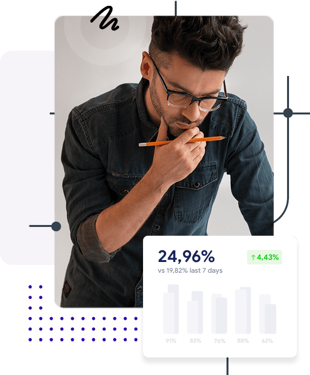 expert-assignment-process